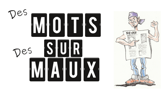 Collectif des luttes Sud Essonne